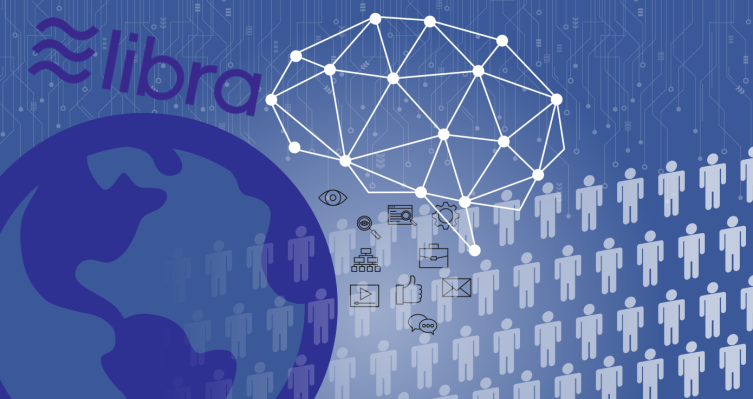 Shopify joins Facebook’s cryptocurrency Libra Association
