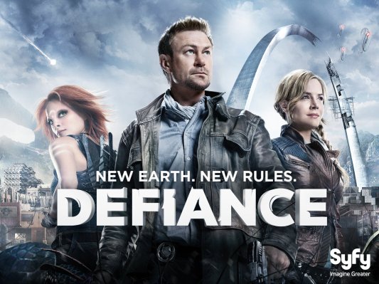 DeFiance: billion-dollar finance, million-dollar hacks, and very little value