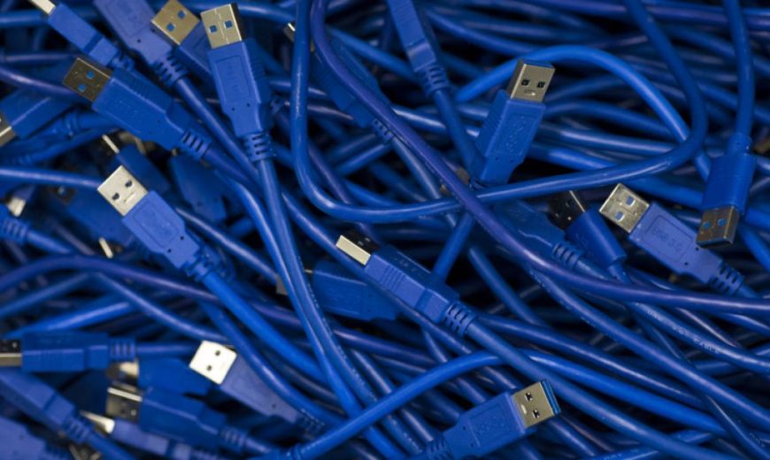 India’s Supreme Court Strikes Down Curbs on Cryptocurrency Trade