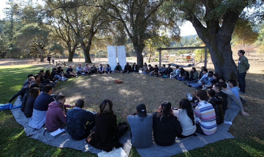 Celo forms Alliance for Prosperity network to create cryptocurrency for remittances and philanthropy