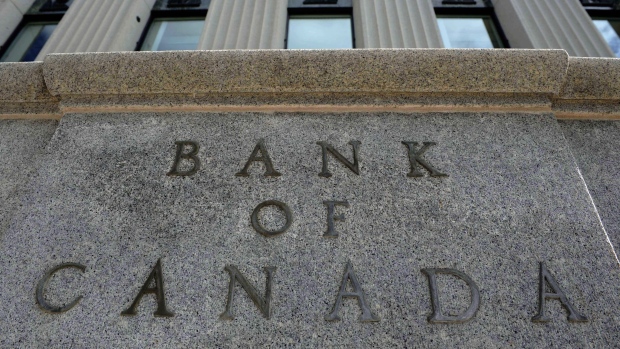 Bank of Canada to create its own digital currency as ‘contingency,’ deputy says
