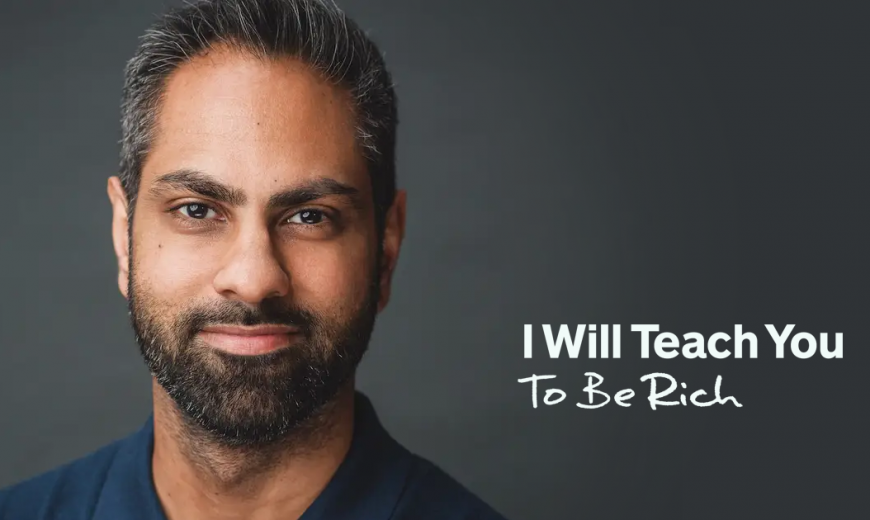 A Cautious Guide to Cryptocurrency in 2020