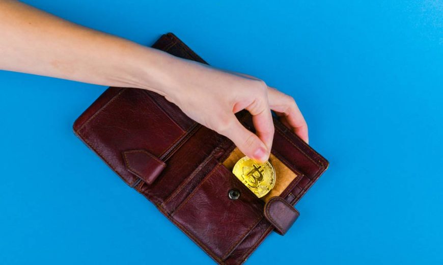 It’s Terpin time: Bloke who was SIM jacked twice by Bitcoin thieves gets green light to sue telco for millions