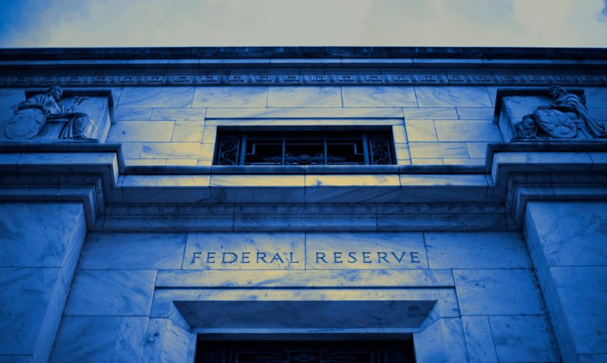 Three things central bankers can learn from Bitcoin