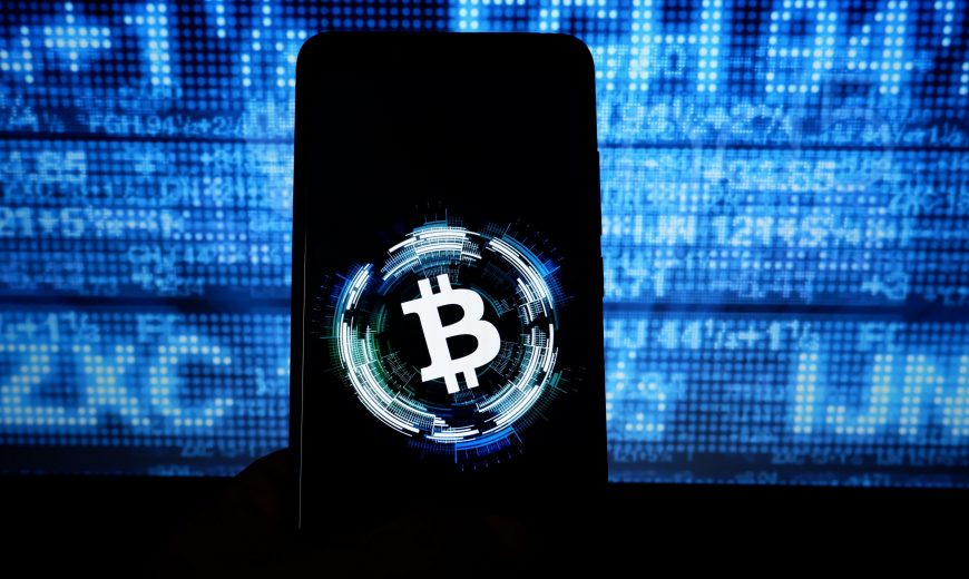 India lifts ban on cryptocurrency trading