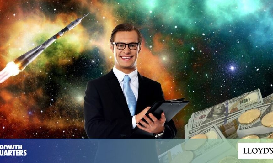 3 things startups need to consider before buying insurance