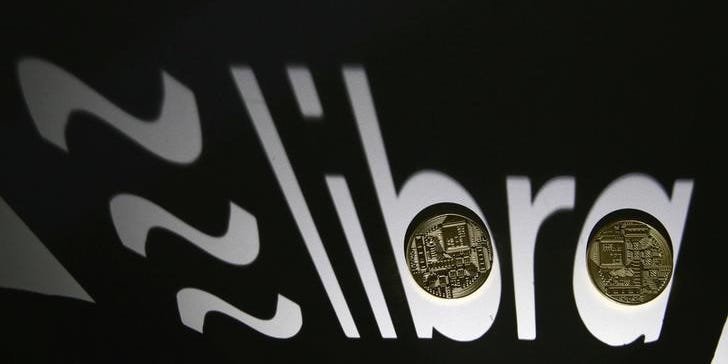 Celo announces a new crypto alliance as it takes on Libra