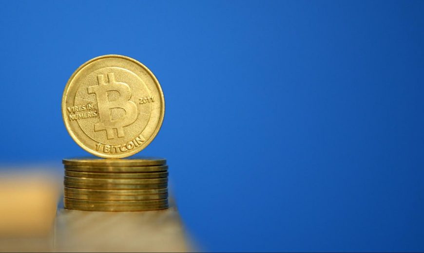 India’s supreme court lifts ban on banks facilitating cryptocurrency trade