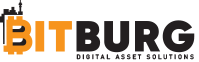 BitBurg Digital Asset Solution