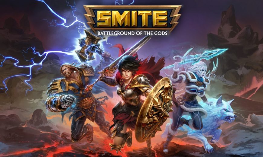 Forte recruits 5 more high-end game studios to make blockchain-based games