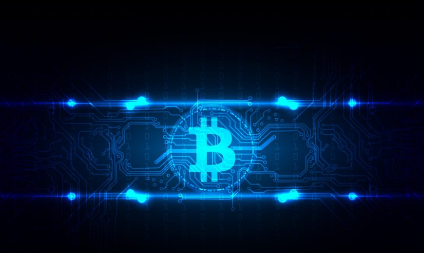 Should You Buy Bitcoin Right Now?