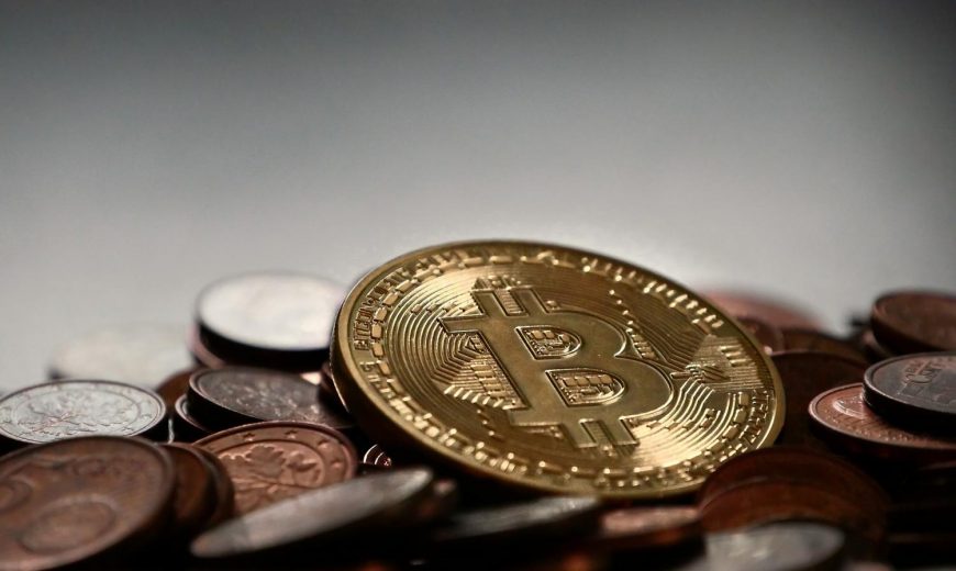 Decrypting cryptocurrencies