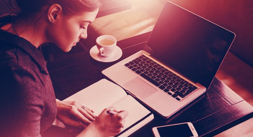 Viral research firm ‘Folding at Home’ has 400K users fighting C19 with CPU power