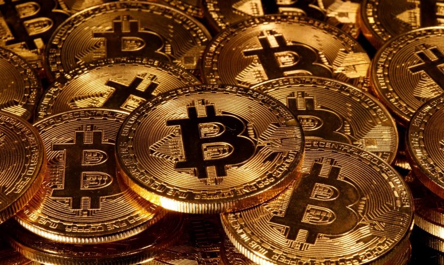 India’s crypto investors feel virtual coins are key to more jobs and economic revival