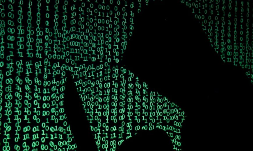 The FBI arrested the alleged hacker behind the ‘Amazon.com of cybercrime,’ which it says sold $17 million worth of stolen accounts for Gmail and other sites