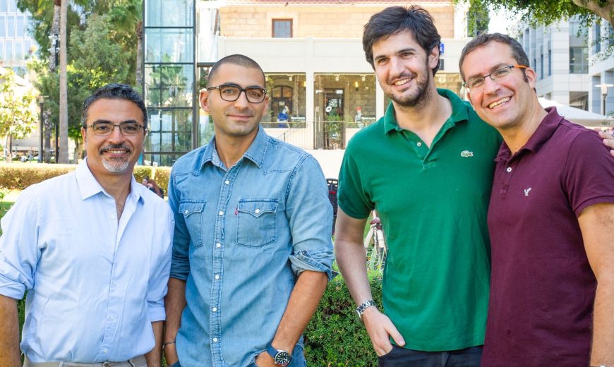 Crypto wallet app ZenGo launches savings mode