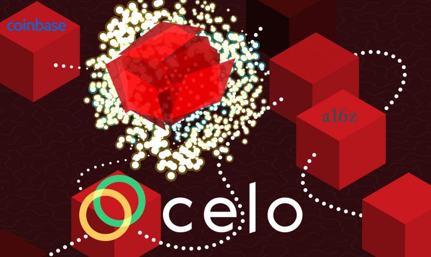 Libra rival Celo launches 50-member Alliance For Prosperity