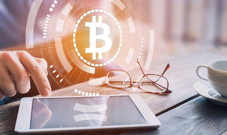 Thinking Of Hiring A ‘Crypto CPA’? Read This First