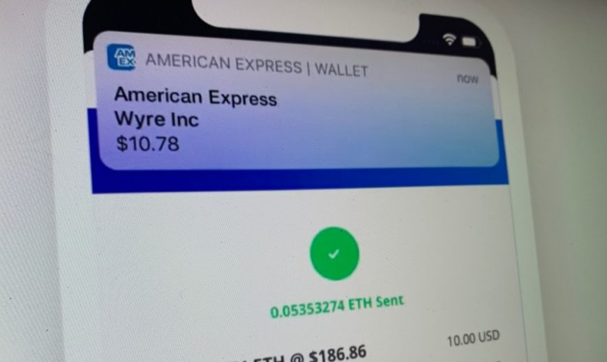 Opera Browser Adds New Cryptocurrency Purchase Options