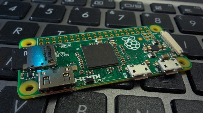 Deal: Beat the boredom with Raspberry Pi and Arduino skills