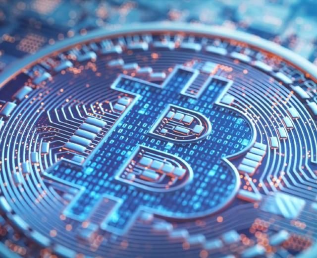 Breaking The Safe-Haven Narrative Of Cryptocurrency: What’s Next?