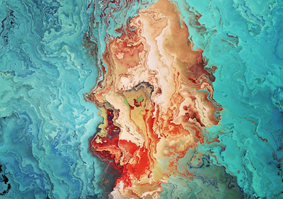 The future of collectibles is digital