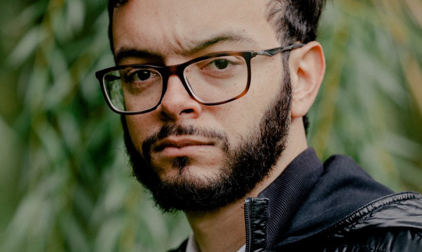 A behind-the-scenes account on the creation of Petro, Venezuela’s oil-backed cryptocurrency, whose author fled the country after becoming subject to persecution (New York Times)