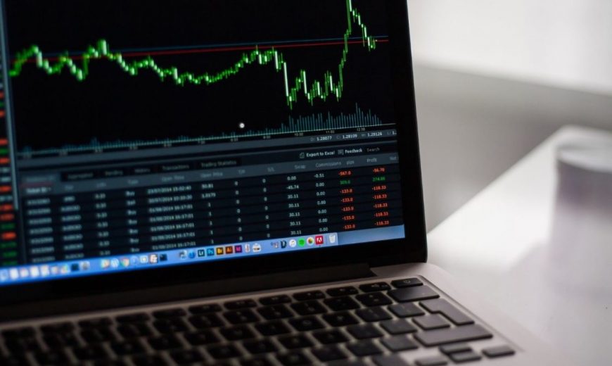 Deal: Save 97% on this stock investment toolkit