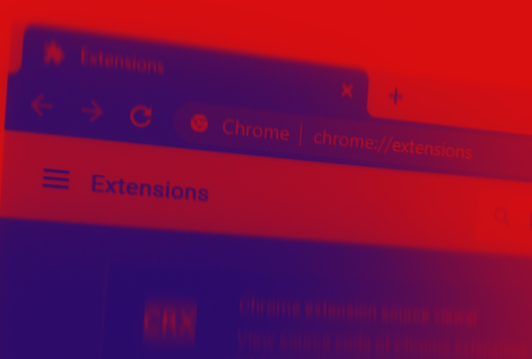 After a researcher finds 49 Chrome extensions posing as crypto wallet apps while stealing users’ private keys and more, Google removes them from Web Store (Catalin Cimpanu/ZDNet)