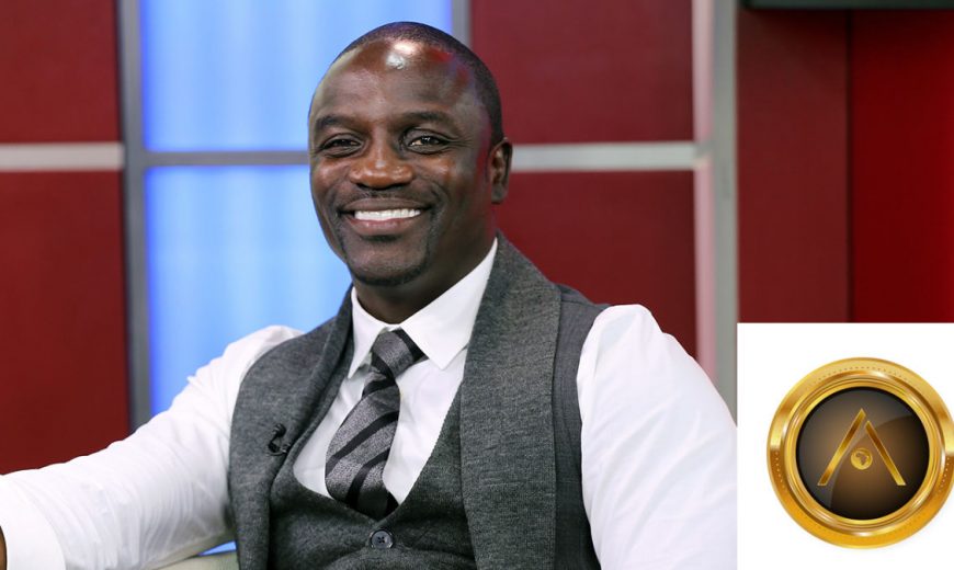 Report: Rising Market Instability Driving More Countries To Peg Currencies To Akon’s Akoin