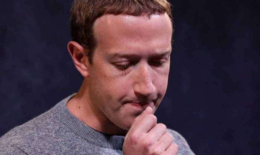 Facebook is scaling back its digital currency project Libra as it tries to win regulatory approval