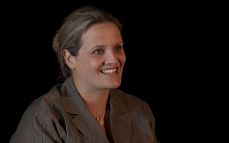 Our rigged economy: banks have all the power without the responsibility [video]