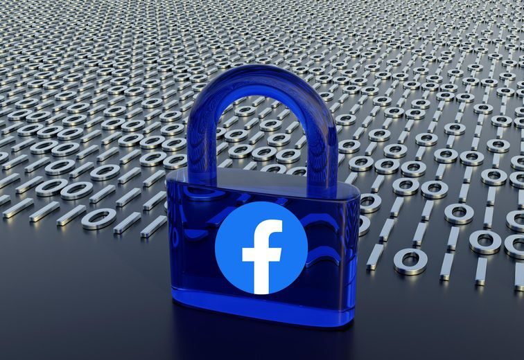 Facebook files lawsuit against cloaked ads for COVID-19 scams