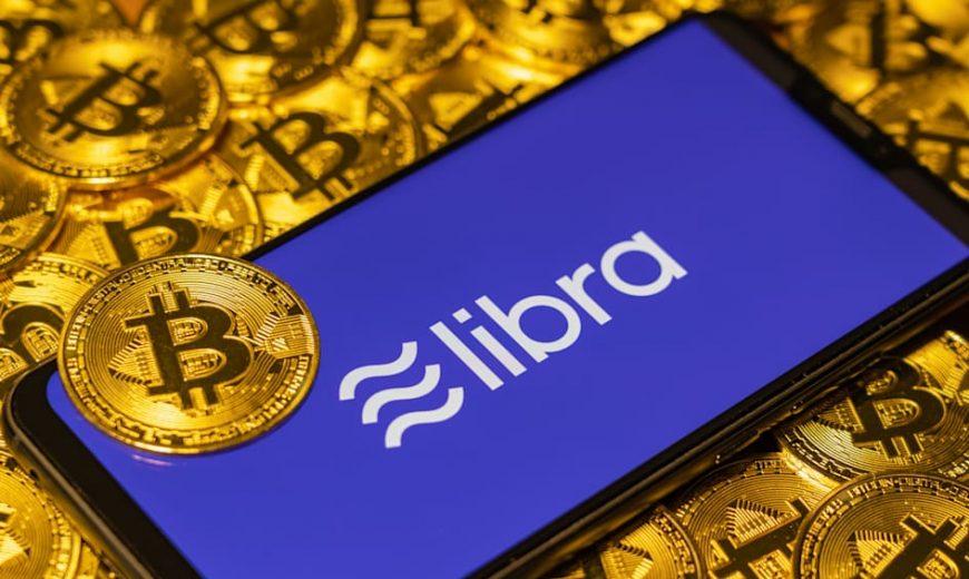 Facebook’s global currency plans were always doomed