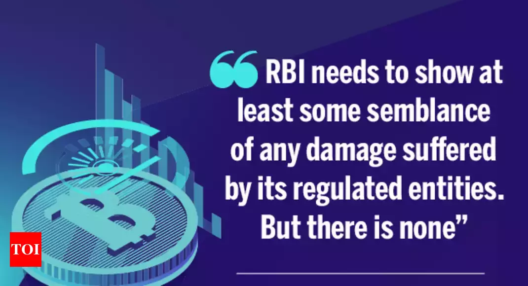 Lockdown unlocks interest in cryptocurrency