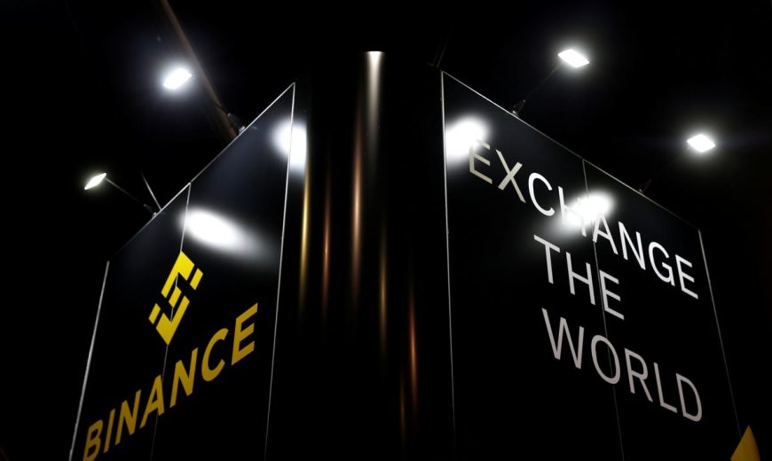 Cryptocurrency issuers, exchanges face U.S. class action lawsuits