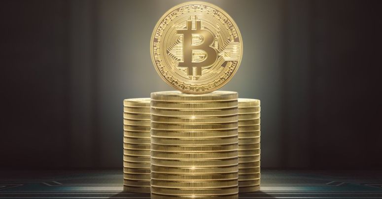 QR code generator scam steals thousands in Bitcoin