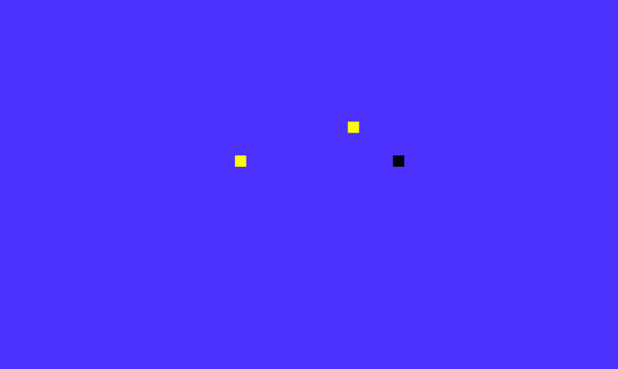 Andreessen Horowitz raises $515M for second fund dedicated to cryptocurrency and blockchain technologies (Dan Primack/Axios)