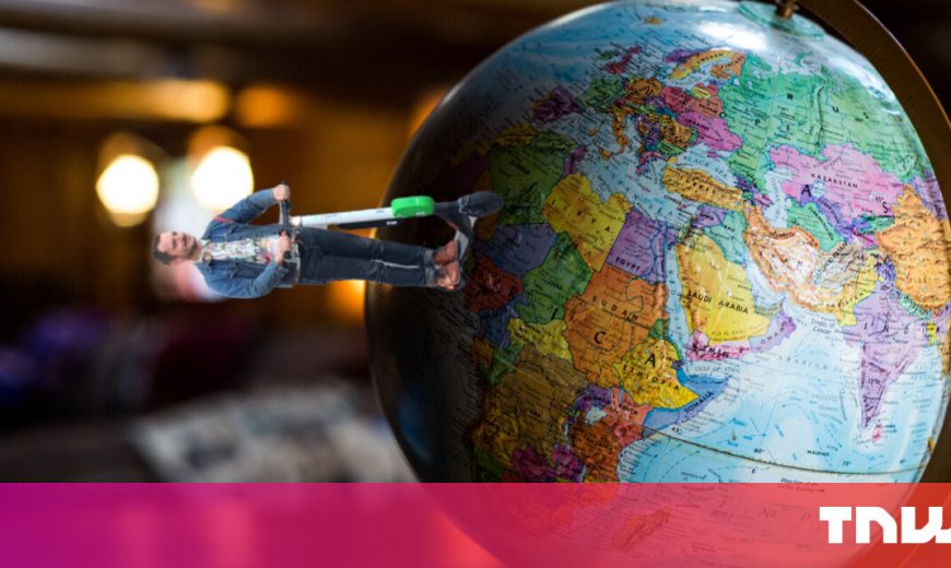 Global e-scooter numbers could quadruple once lockdown measures lift, analysts say