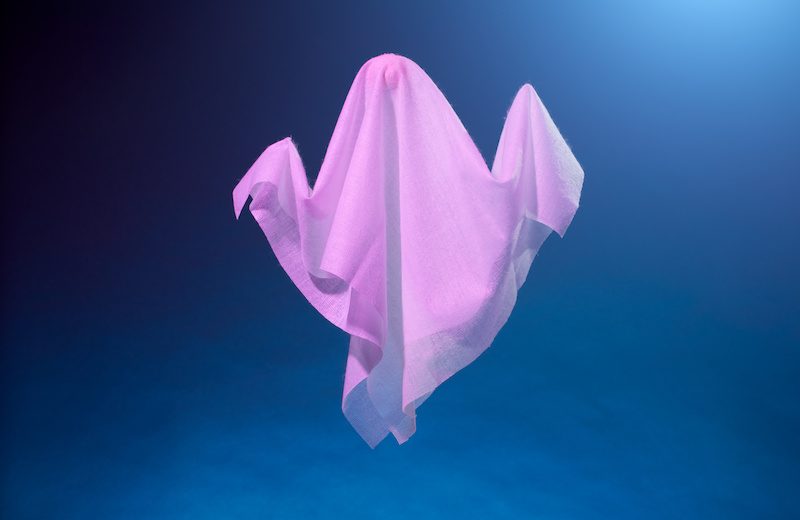 Hackers Exploit Critical Flaw in Ghost Platform with Cryptojacking Attack