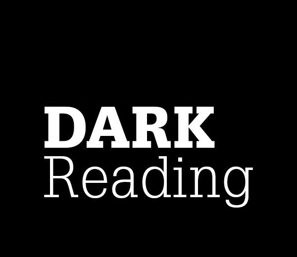 Sextortion Campaigns Net Cybercriminals Nearly $500K in Five Months