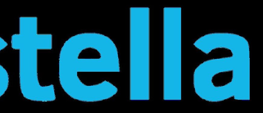 What Stellar’s Investment In Abra, Means For “The Robinhood Of Cryptocurrency”