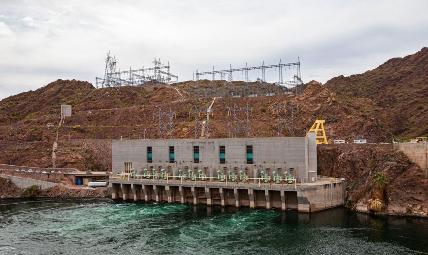 Riot Blockchain Buys 1000 Bitmain Miners For $2.4 Million