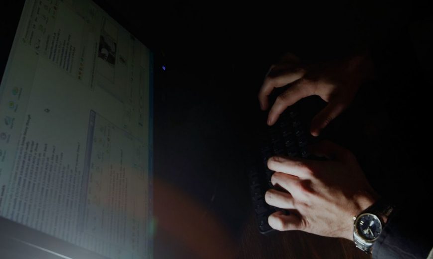 Teenager Accused of Leading Ring of ‘Evil Geniuses’ on $24 Million ‘Cybercrime Spree’