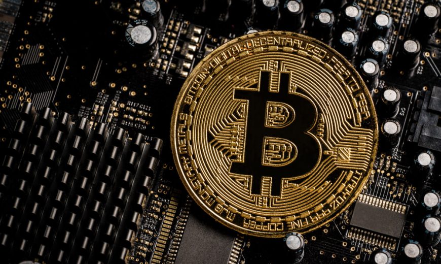 Why Bitcoin Whales are Mass-Dumping Before Crypto’s Big Halving