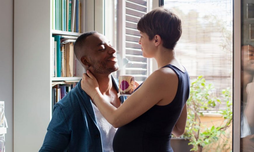 I’m a financial planner, and I see millennials make 5 mistakes with their money over and over