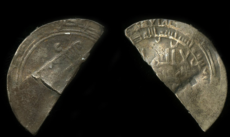 Bitcoin’s third “halving”, the programmed event where mining rewards drop, has occurred, lowering the payout to 6.25 BTC per block; the last halving was in 2016 (Wolfie Zhao/CoinDesk)