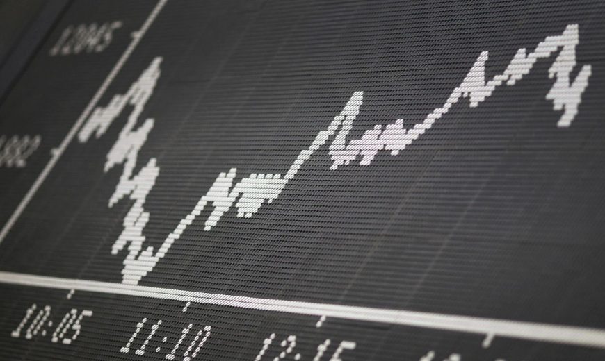 The Bitcoin Halving Just Happened: Here Is What Analysts Think Comes Next