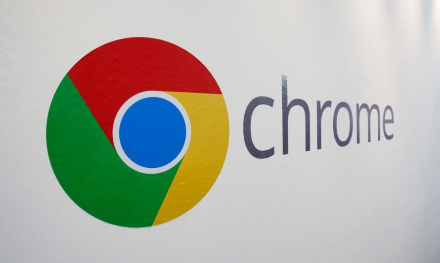 Google to Start Kicking Resource-Heavy Ads Off Chrome in August