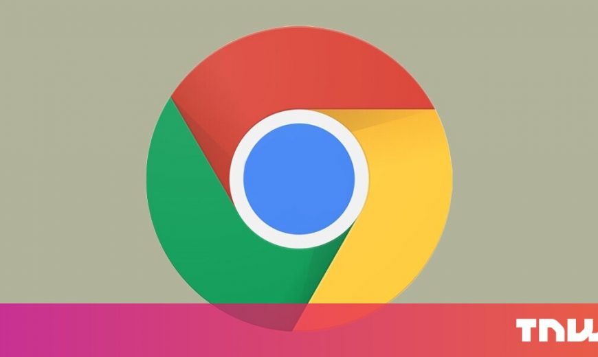 Chrome will soon block ads that unnecessarily tax your CPU and battery